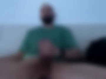 itsmestrong90 photo 2