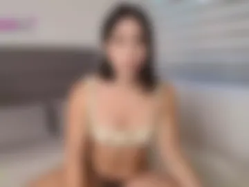 itsmesussan webcam preview