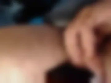 itsmeyes69 live webcam preview