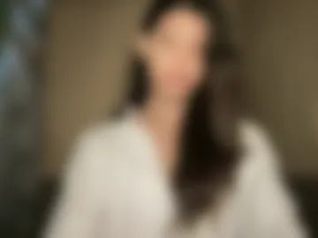 itsmeyourgirl_philopoiter photo 8