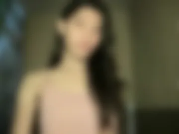 itsmeyourgirl_philopoiter photo 7