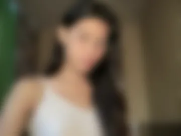 itsmeyourgirl_philopoiter photo 4