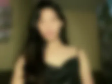 itsmeyourgirl_philopoiter photo 3