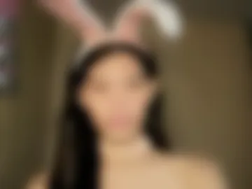 itsmeyourgirl_philopoiter webcam preview