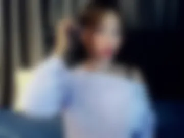itsmeyumiko live webcam preview