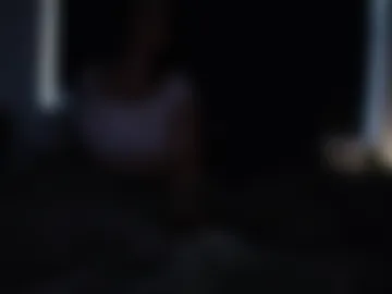 itsmiadawson live webcam preview