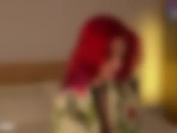 itsmiarosee photo 3