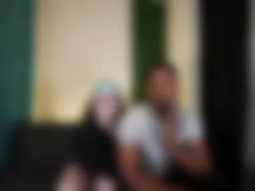 itsmilavoss webcam preview