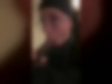 itsmilavoss webcam preview