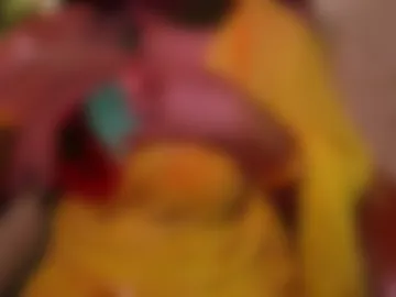 itsmiradesire live webcam preview