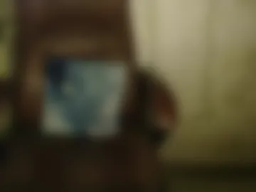 itsmiradesire photo 5