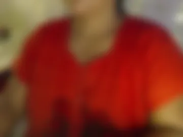 itsmiradesire webcam preview