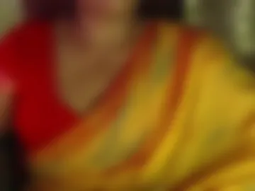itsmiradesire photo 4
