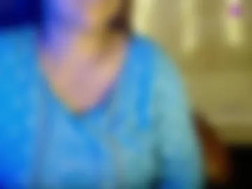 itsmiradesire photo 3