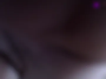 itsmiradesire photo 2