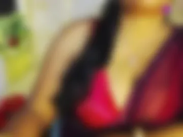 itsmiradesire webcam preview