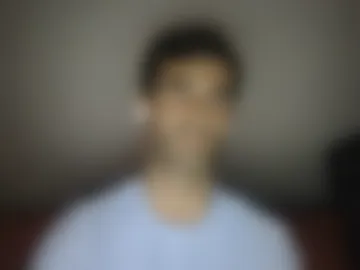 itsmydicker69 photo 4