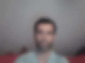 itsmydicker69 photo 3
