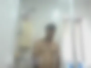 itsmydicker69 photo 2