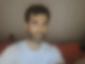 itsmydicker69 live webcam preview