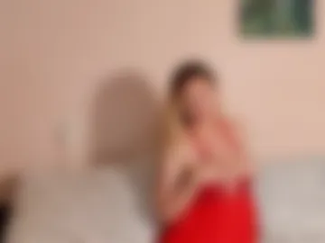 itsmyopinion webcam preview