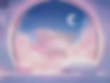 itsnatasharay webcam preview
