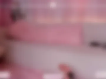 itsnatasharay webcam preview