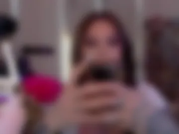 itsnickibabyy photo 4