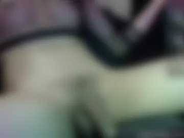itsnikkime photo 3