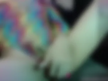itsnikkime photo 2