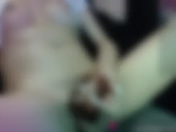 itsnikkime webcam preview