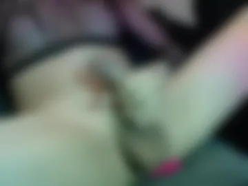 itsnikkime photo 5