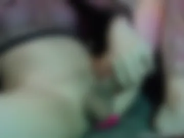 itsnikkime photo 4