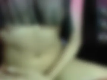 itsnikkime photo 3