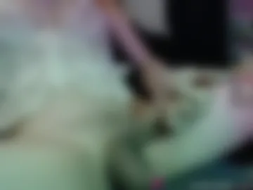 itsnikkime webcam preview