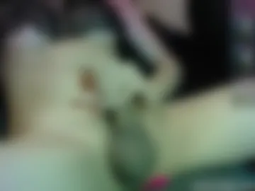 itsnikkime photo 3