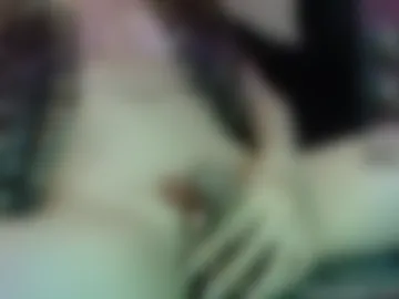 itsnikkime webcam preview