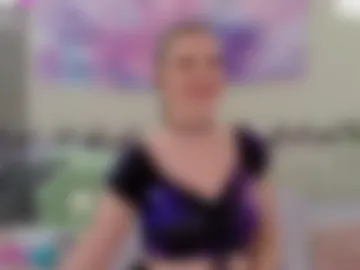 itsnikkisweet webcam preview