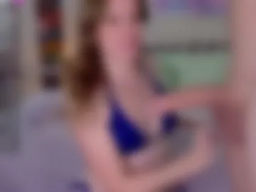 itsnikkisweet photo 4