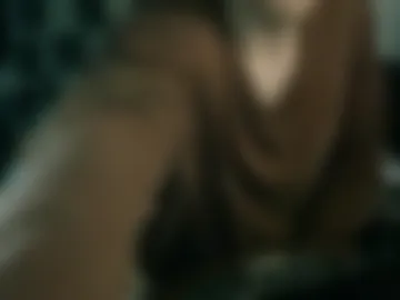 itsnotliam834 live webcam preview