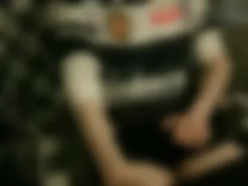 itsnotliam834 live webcam preview