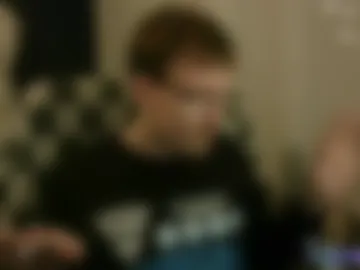 itsnotting834 photo 9