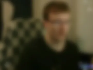 itsnotting834 photo 8