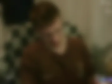 itsnotting834 photo 7