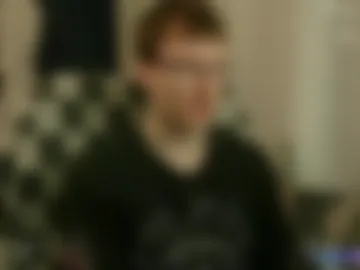 itsnotting834 photo 6