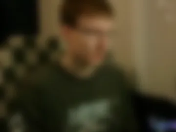 itsnotting834 photo 5