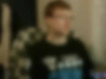 itsnotting834 photo 4