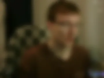 itsnotting834 photo 3