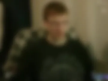 itsnotting834 photo 2