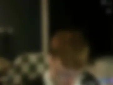 itsnotting834 live webcam preview